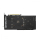 ASUS GeForce RTX 3070 DUAL OC V2 LHR 8GB GDDR6 - 673213 - zdjęcie 6